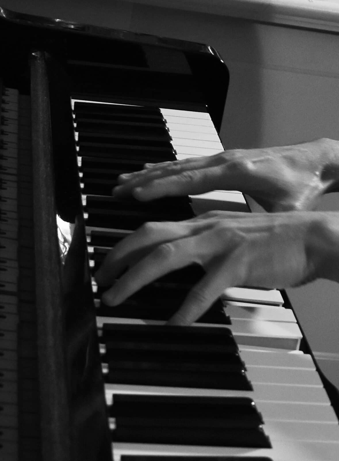 Homepage 2 Composing a song