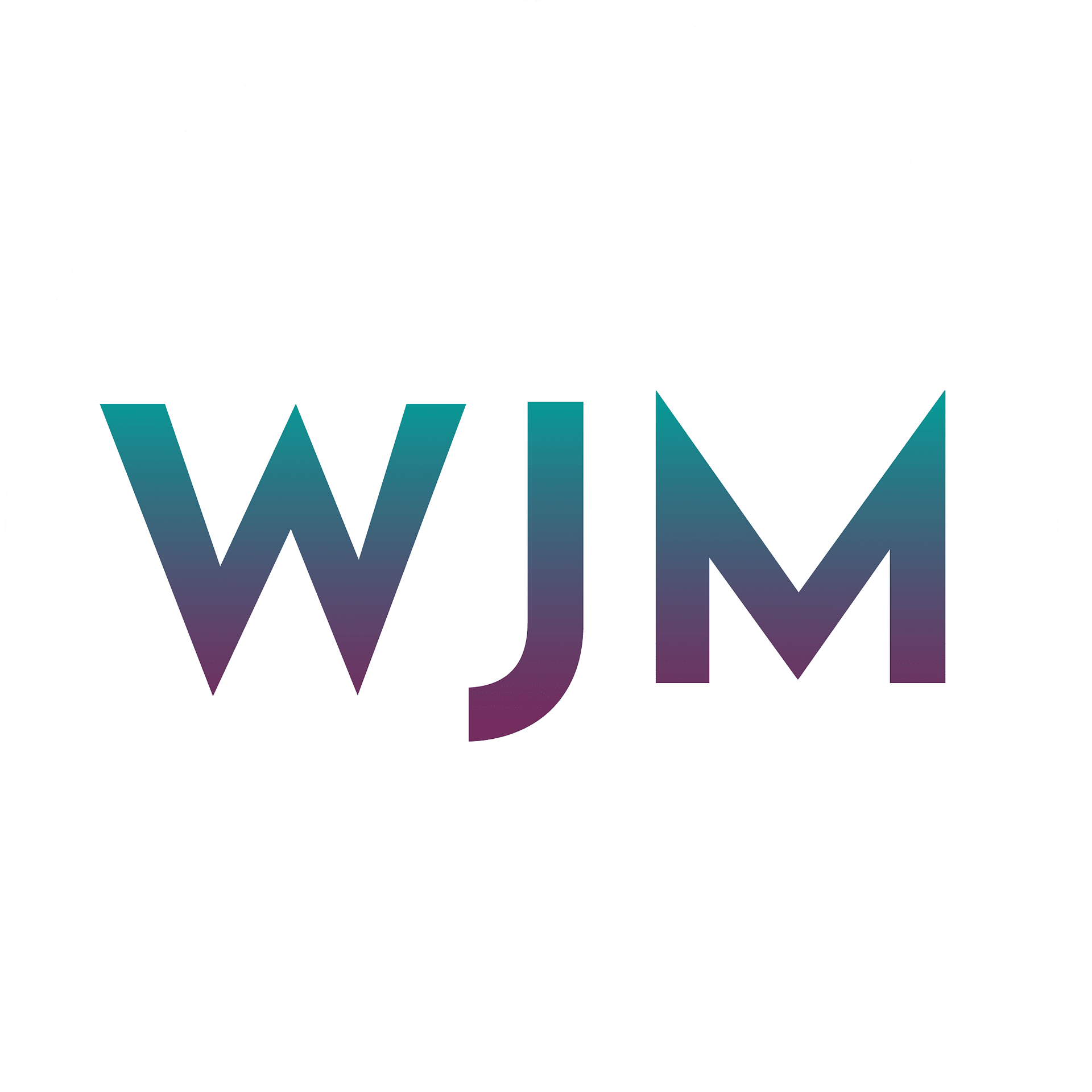 Will Jackson Music