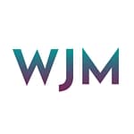 cropped cropped Favicon for music site 2