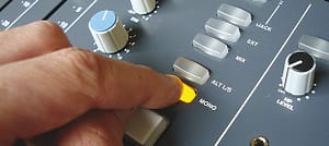 Can you mix exclusively on headphones? 6 Mixing in mono
