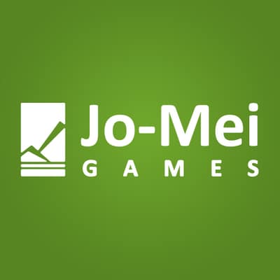 Jo-Mei-Games-Logo Jo-Mei-Games-Logo