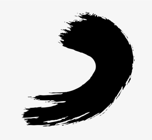 SONY Music logo SONY Music logo