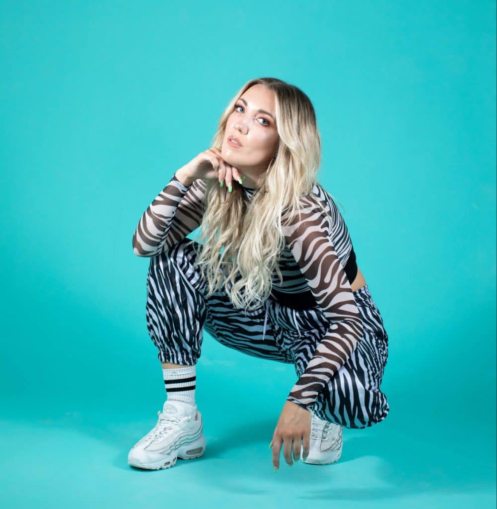 Ruth Royall Ruth Royall