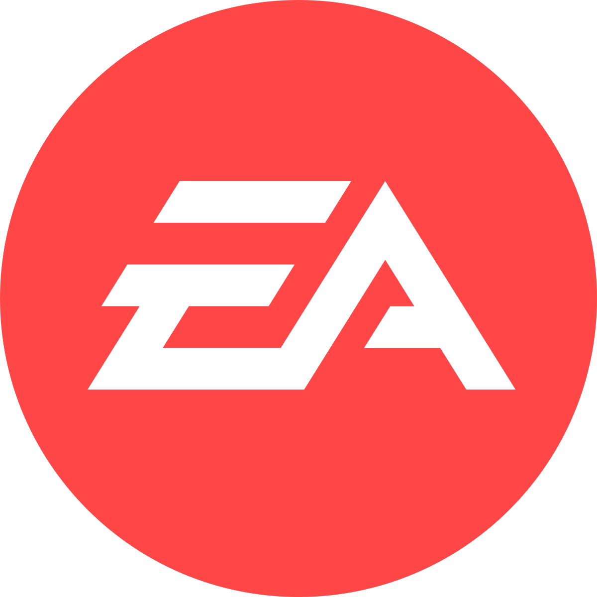 Electronic_Arts_Logo_2020 Electronic_Arts_Logo_2020